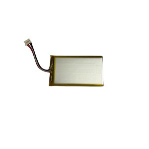 Battery Replacement for FOXWELL NT706 NT716 NT726 Scanner